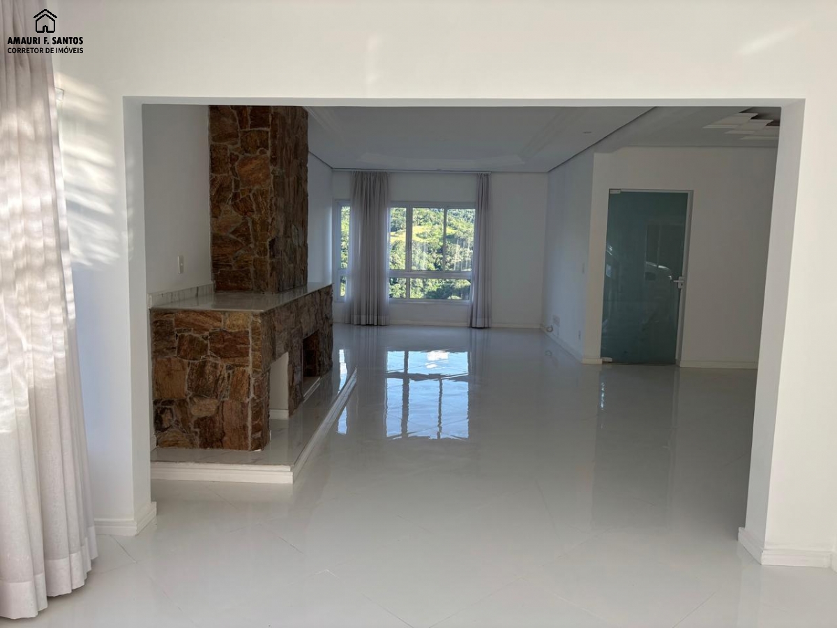 Condomínio em , São Roque - Foto 32